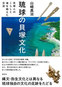 水中遺跡はそこにある / 佐々木 ランディ 著 | 歴史・考古学専門書店