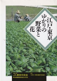 肥前陶磁の編年2 磁器編 色絵 波佐見・三川内を中心に / | 歴史・考古