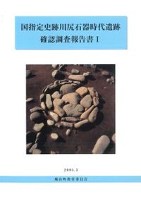 日本被害地震総覧 599-2012 / 宇佐美龍夫 石井寿 今村隆正 他著 | 歴史
