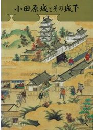 日本城郭大系 別巻1 城郭研究入門 / 児玉幸多・坪井清足 監修 | 歴史