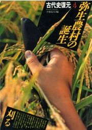 九州弥生文化の特質 / 中園 聡 著 | 歴史・考古学専門書店 六一書房