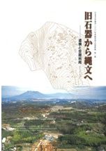 桜井茶臼山古墳の研究 : 再発掘調査と出土遺物再整理 / 岡林孝作・東影