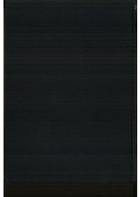 史前学雑誌 第6巻 (復刻版) / 史前学会 大山柏 編 | 歴史・考古学専門 