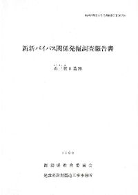 宋代士大夫官僚の基層社会と構造 / 伊原弘 著 | 歴史・考古学専門書店