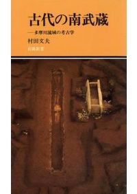 チベットの文化 / R.A.スタン 著 、山口瑞鳳・定方晟 訳 | 歴史・考古