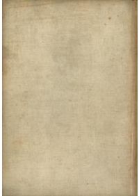 解放後在日朝鮮人運動史 / 朴慶植 著 | 歴史・考古学専門書店 六一書房