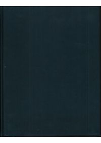 弥生式土器集成図録 正編 地名表 / 森本六爾 小林行雄 編 | 歴史・考古