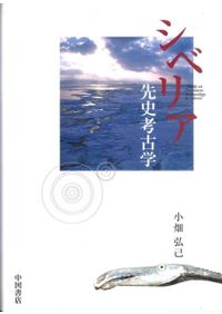世界考古学大系 全17冊揃 / | 歴史・考古学専門書店 六一書房