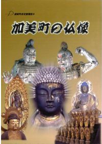 桜井茶臼山古墳の研究 : 再発掘調査と出土遺物再整理 / 岡林孝作・東影