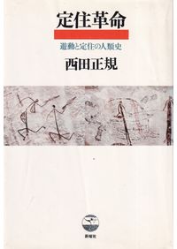 龍門石窟の研究　水野清一・長廣敏雄　東方文化研究所　座右宝刊行会 龍門石窟の研究 : 河南洛陽 / 水野清一 長廣敏雄 | 歴史・考古学専門