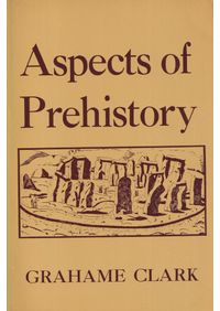 神と巫女の古代伝承論 / 保坂達雄 著 | 歴史・考古学専門書店 六一書房