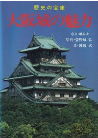 弥生土器の様式と編年 近畿編 2 / 寺沢薫 森岡秀人 編著 | 歴史・考古