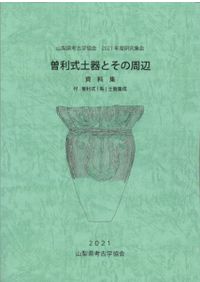 向坂鋼二先生米寿記念論集 地域と考古学2 / | 歴史・考古学専門書店 六