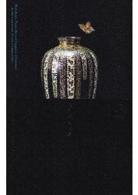 斉白石 : 中国近代絵画の巨匠 / 北京画院, 東京国立博物館, 京都国立