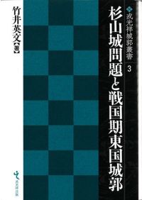 親鸞浄土仏教思想論 : 大乗菩薩道の創造的統合と宗教経験論的分析 上