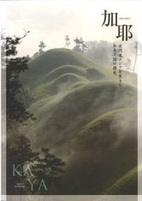獣医解剖学 第4版 / K. M. Dyce, W. O. Sack, C. J. G. Wensing著 岡公