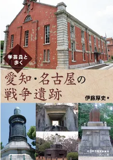 E00288.jpg?cb=1759840822