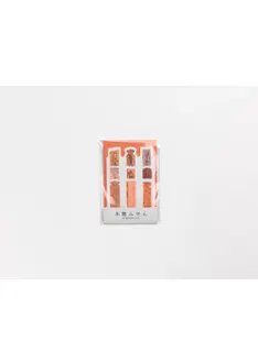 木簡ふせん / | 歴史・考古学専門書店 六一書房