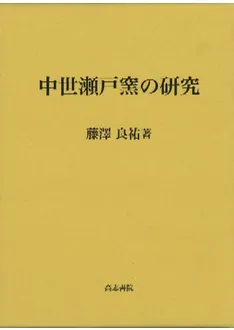 N02340.jpg?cb=1759840822