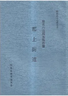 N104830.jpg?cb=1759840822