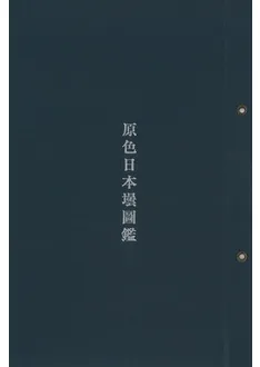 原色日本壜図鑑 / 庄司 太一 著 | 歴史・考古学専門書店 六一書房