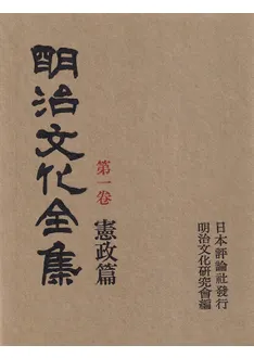N85026.jpg?cb=1759840822