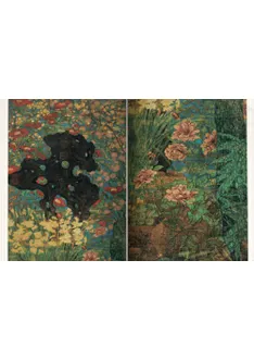中国絵画全書/ 王昭宇| 歴史・考古学専門書店六一書房