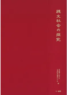 N107340_1.jpg?cb=1759840822