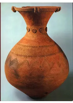 日本美術全集 1 原始・古代の美術-埴輪と土器 / 坪井 清足 編 | 歴史